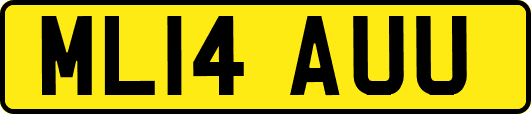 ML14AUU