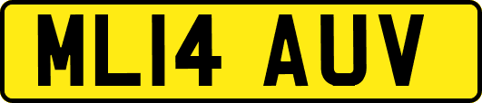 ML14AUV