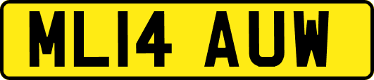 ML14AUW