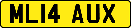 ML14AUX