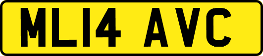 ML14AVC