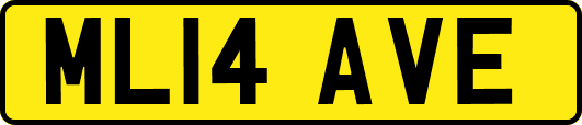 ML14AVE