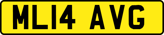 ML14AVG