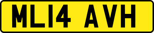 ML14AVH