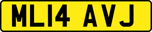 ML14AVJ