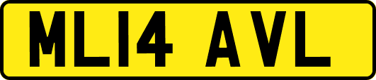 ML14AVL
