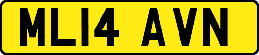 ML14AVN