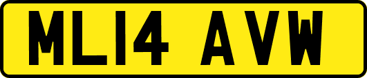 ML14AVW