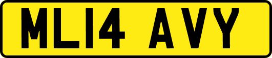 ML14AVY