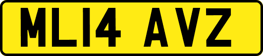 ML14AVZ