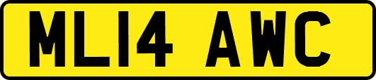 ML14AWC