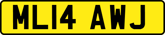 ML14AWJ