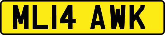 ML14AWK