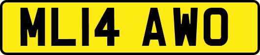 ML14AWO