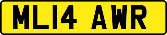 ML14AWR