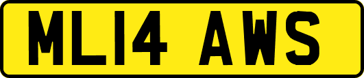ML14AWS
