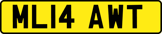 ML14AWT