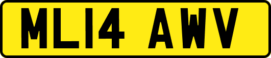ML14AWV