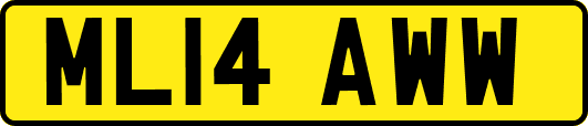 ML14AWW