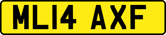 ML14AXF
