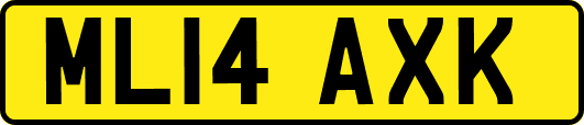 ML14AXK