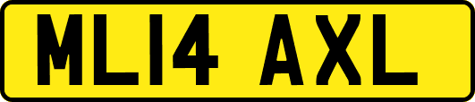 ML14AXL