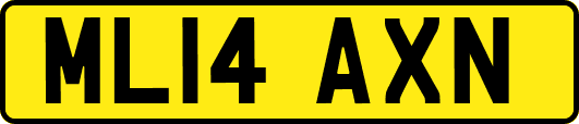 ML14AXN