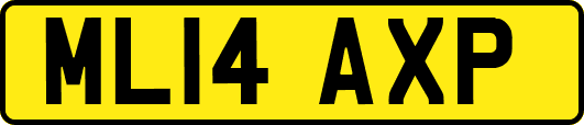 ML14AXP