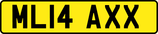 ML14AXX