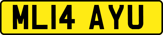 ML14AYU