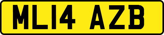 ML14AZB