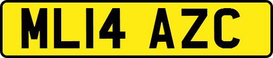 ML14AZC