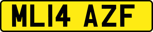 ML14AZF