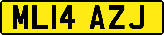 ML14AZJ