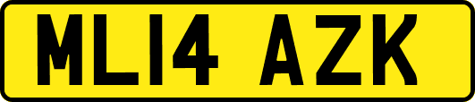 ML14AZK
