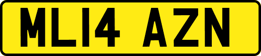 ML14AZN