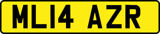 ML14AZR