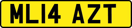 ML14AZT