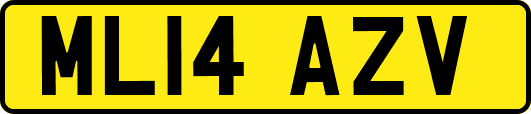 ML14AZV