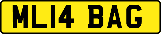 ML14BAG