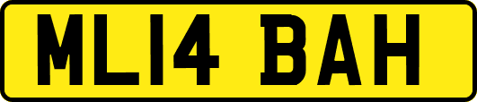 ML14BAH