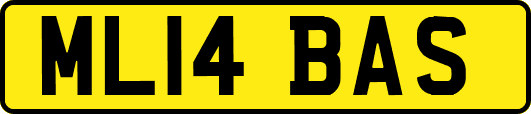 ML14BAS