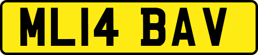 ML14BAV