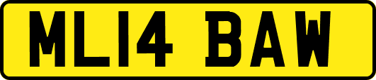 ML14BAW