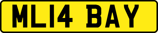 ML14BAY