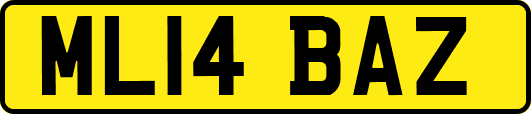 ML14BAZ