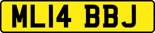 ML14BBJ