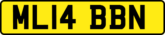 ML14BBN