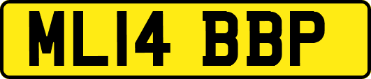 ML14BBP