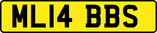 ML14BBS